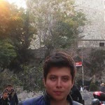 Emrullah