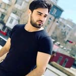 Kerem