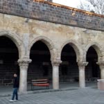 Hüsamettin