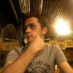 Yiğit