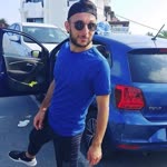 Profil fotoğrafı