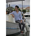 İsa