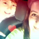 Emine