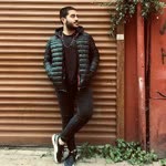 Furkan