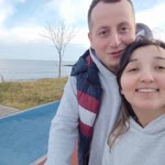 Selçuk