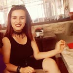 Büşra