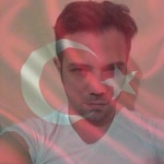 Erdoğan