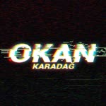 Okan