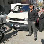 Hasan