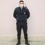 Hüseyin