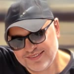 Erdal
