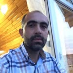 Erkan