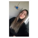 Büşra