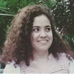 Nurgün
