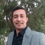 Müjdat