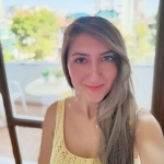 Meryem