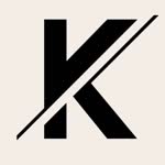 Kağan