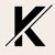 Kağan