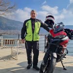 Tolga