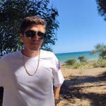 Emre