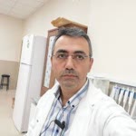Aydın