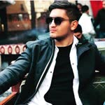 Bedirhan