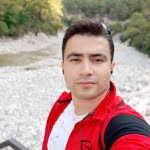 Tc Ümit