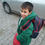 Özlem