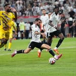 İlhan