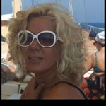 Melek