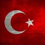 Aykut