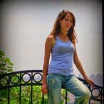 Yasemin