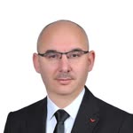 Şevket