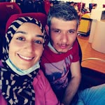 Ercan