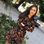 Beyza
