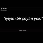 Esra