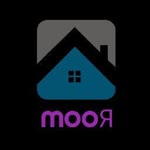Moor