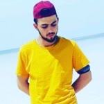 Muhammed