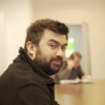 Hakan