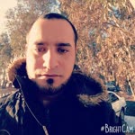 Muhammet