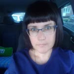 Наталья