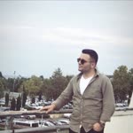 Muhammet