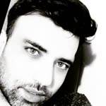 Koray