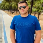 Hasan