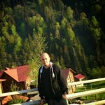 Yener