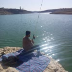 Latif