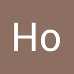 Ho Jk