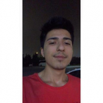 Samet