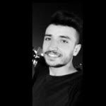 Rojhat