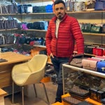 Yusuf